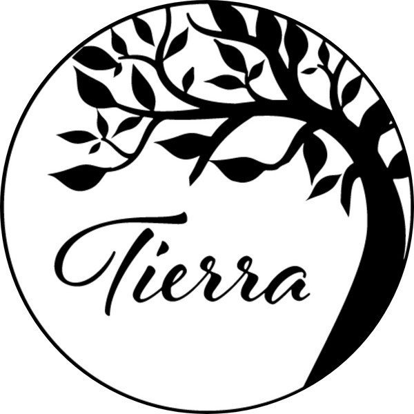 Tierra Finlandia 